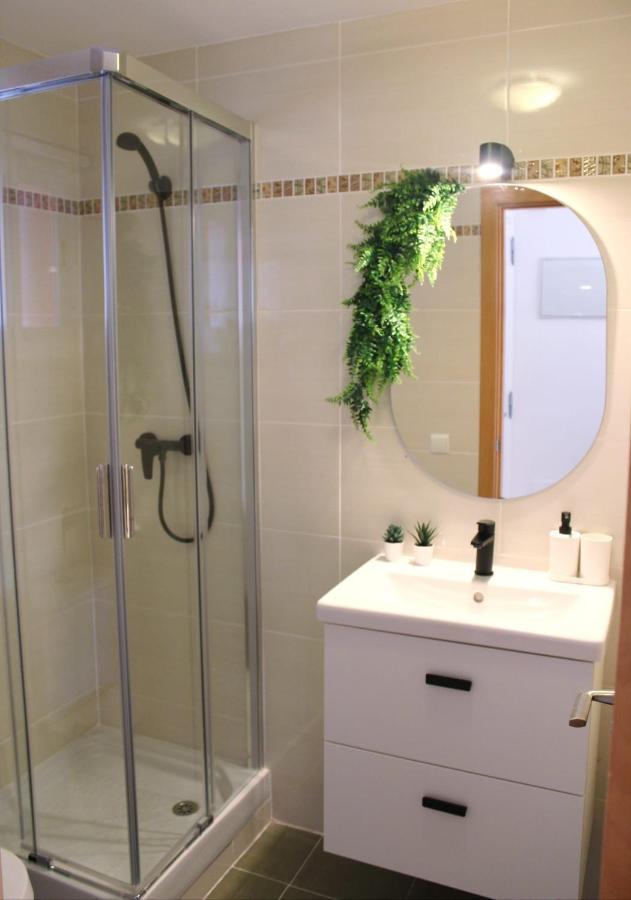 Brisa Mar Villa Málaga Kültér fotó
